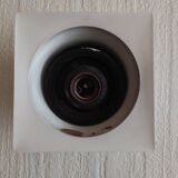 Vintage raak wall lamp series