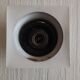 Vintage raak wall lamp series