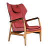 vintage Bovenkamp armchair | armchair | 60s (3)