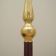 Floor lamp, Danish design, 1970s, production: Denmark