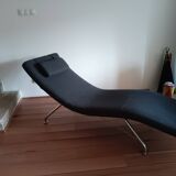 Softline Sense chaise longue/daybed