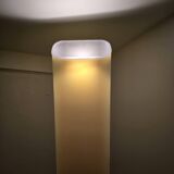Lampadaire Foscarini EMPIRE 2007