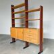 Library 1970