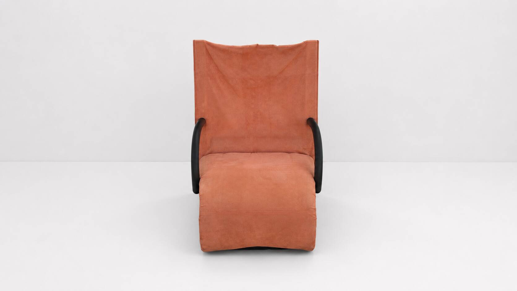 ‘Zen’ armchair by Claude Brisson for Ligne Roset