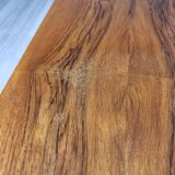 H-259 Spider Table by Jindrich Halabala