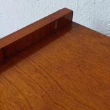 Sideboard Bilea from the 1960.
