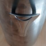 Pair of champagne buckets