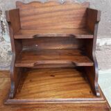 Secretary desk or writing desk