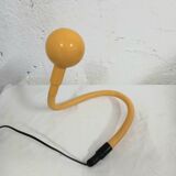 Table lamp Hebi Valenti Isao Hosoe