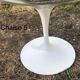 Suite de 5 "Tulip chairs" de Eero Saarinen pour Knoll, fin des années 50