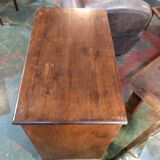 Small Parisian buffet