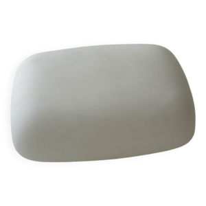 Verre d’origine pour