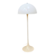 Panthella lamp by Verner Panton