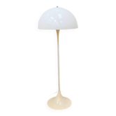 Lampe Panthella par Verner Panton