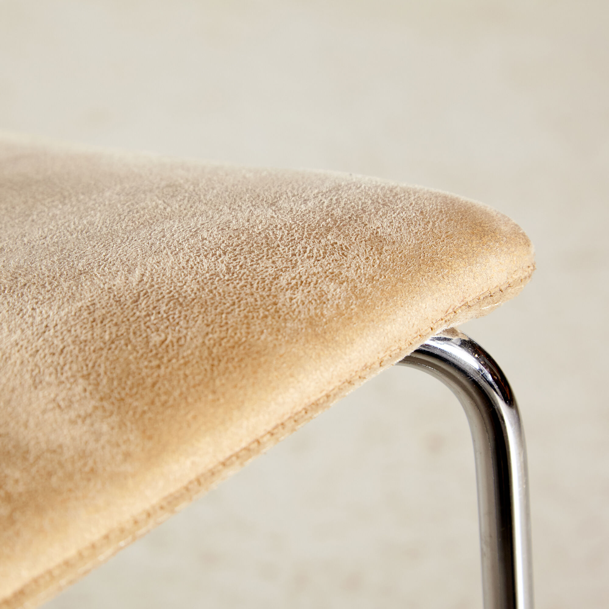 Lievore altherr molina catifa armchair