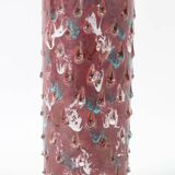 Italian vase - 1960s