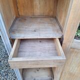 Armoire 1 porte