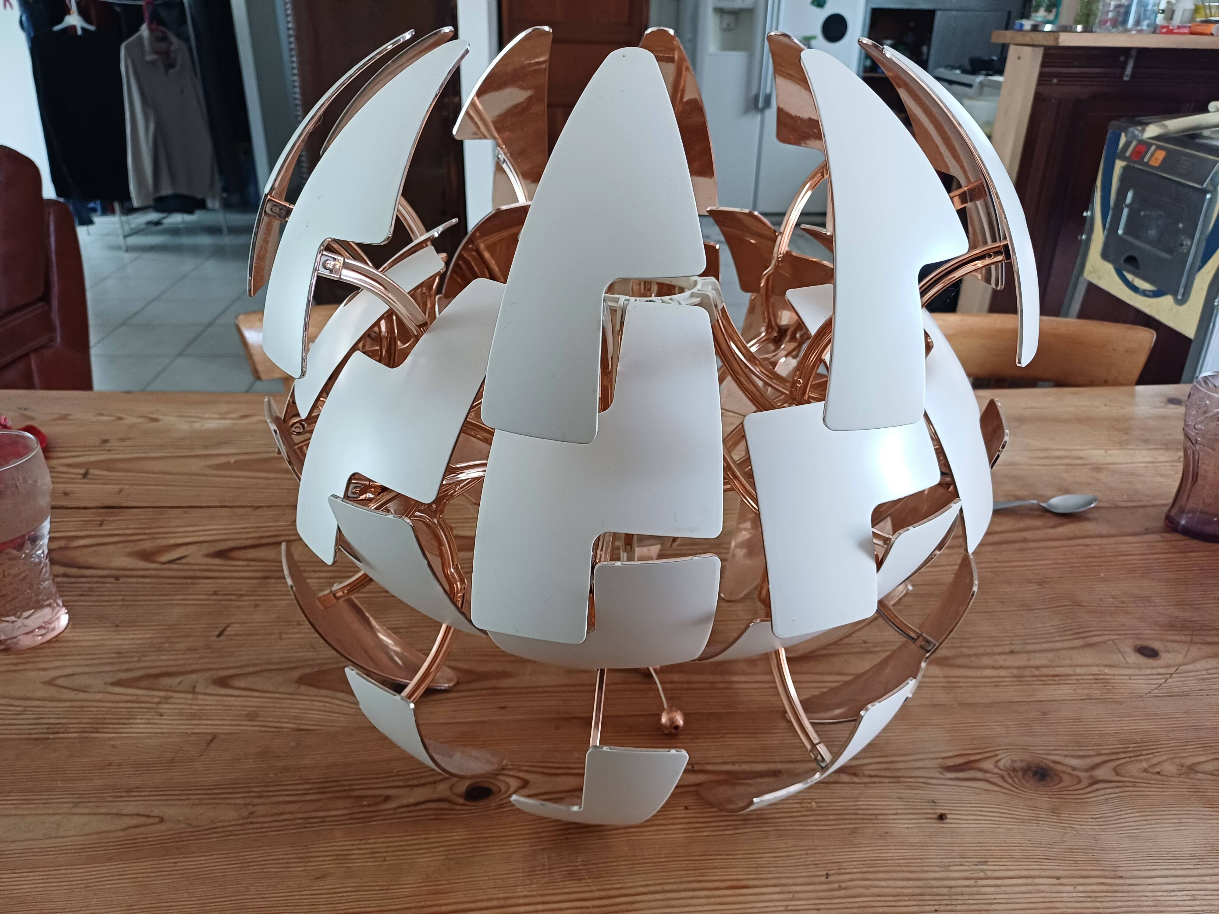 David Wahl suspension