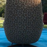 Czechoslovakian chair 70's