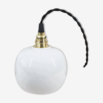 “Dolce vita” lamp