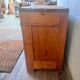 Buffet parisien vintage 1930