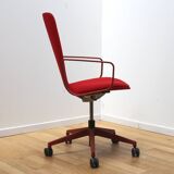 Conference office chair 5R, Enea