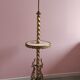Table de fumeur Napoléon III