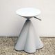 Philippe Starck stool for Presence Paris/L'Oréal 1980s