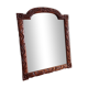 Art deco mirror