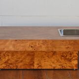 Roche Bobois coffee table