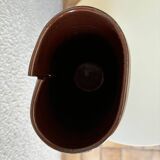 DaLo "Idol" Vase