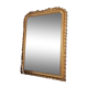 Old mirror 197x136cm