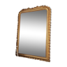 Miroir ancien 197x136cm