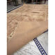 Beni Ouarain Berber handmade rug - 39