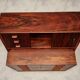 Dresser, Scandinavian dressing table - Ag Spejl K. - Rosewood - Ca 1960