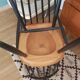 Paire de chaises Fanett d'Ilmari Tapiovaara