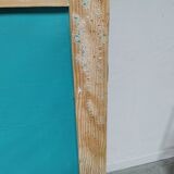 Vintage Parisian wardrobe