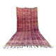 Tapis Marocain - 183 x 383 cm