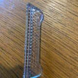 Knife rest