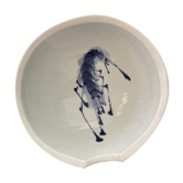 Japanese bowl