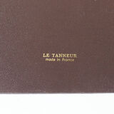 Office kit by Le Tanneur
