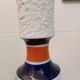 Royal Porcelain vase, 1960s
