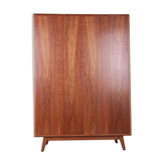 Armoire par Bohumil Landsman pour Jitona, années 1960