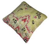 Turkish cushion cover 45 x 45 cm