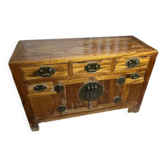 Meuble Chinois ancien
