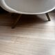 Fauteuil « Senior » de Marco Zanuso années 60