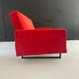 Sofa René Jean Caillette