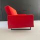 Sofa René Jean Caillette