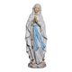 Notre dame de Lourdes
