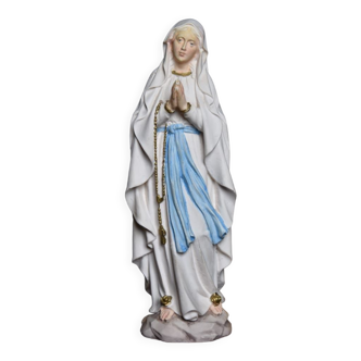 Our Lady of Lourdes